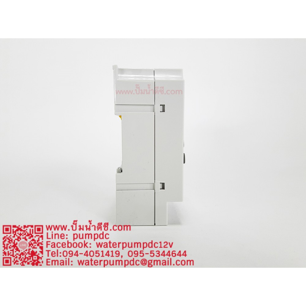 Digital Timer AC 220V 25A รุ่นKG316T-II  (เครื่องตั้งเวลาเปิดปิดไฟ) Digital Timer AC 220V 25A รุ่นKG316T-II  (เครื่องตั้งเวลาเปิดปิดไฟ)